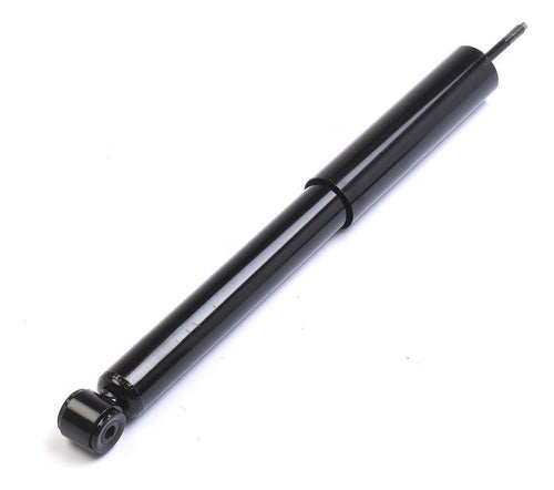 SD-7000609 - AMORTIGUADOR TRAS GAS HONDA CIVIC 2012-2015