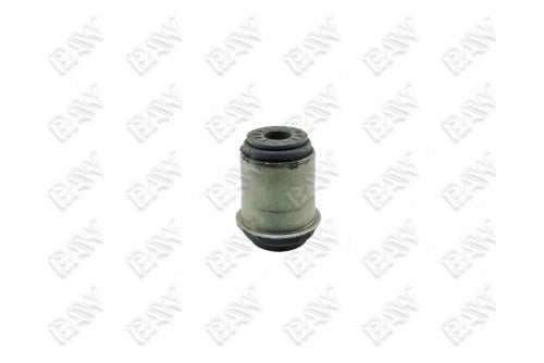 BAW-BN111 - BUJE DE SUSPENSION - BUJE INFERIOR CHICO - CHEVROLET TRAILBLAZER 2002-2008 - GMC ENVOY 2002-2008 - OLDSMOBILE BRAVADA 2002-2008