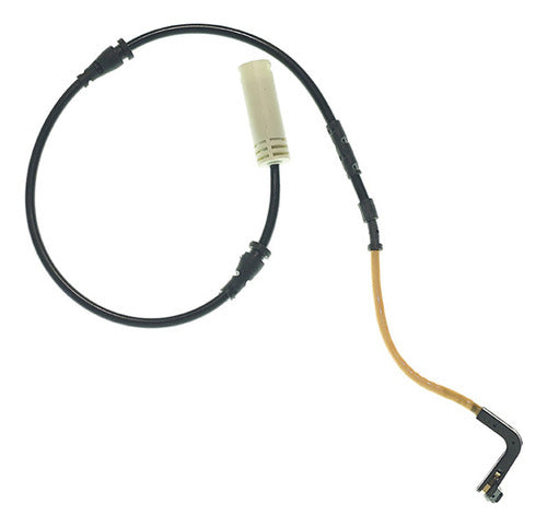 BRE-A00413 - SENSOR DE DESGASTE DE BALATA - <B> <SPAN STYLE = COLOR: #1F1F5E;> BREMBO SENSORES ELECTRICOS DE DESGASTE </SPAN></B> - DELANTERO LARGO 690 MM  - <STRONG>BMW</STRONG> - M3 (DERECHA FRONTAL) (2008 - 2013)