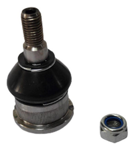SD-131-405-371GIT - ROTULA <BR> VOLKSWAGEN BRASILIA 1973-1983 <BR> VOLKSWAGEN SEDAN - OLD BEETLE 1973-2004