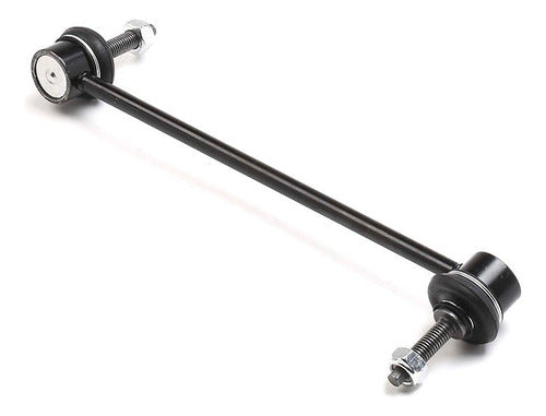 SD-2108009 - TORNILLO ESTABILIZADOR - TORNILLO ESTABILIZADOR IZQUIERDO - MERCURY FIVE HUNDRED - MONTEGO 2005-2007 - MERCURY FREESTYLE 2005-2007 - MERCURY SABLE 2008-2009 - MERCURY TAURUS 2008-2009