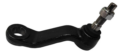 SD-1706002IT - BRAZO PITMAN <BR> DODGE RAM CHARGER 4X2 2000-2002
