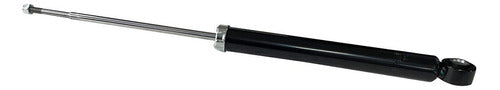 SD-7001138 - AMORTIGUADOR TRAS GAS SUZUKI CIAZ 2016-2023