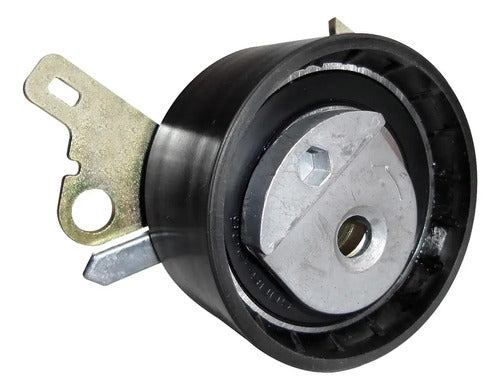 4KAR-1037 - POLEA TENSORA DISTRIBUCIÓN PARA PEUGEOT 307 L4 2.0L 2003-2009