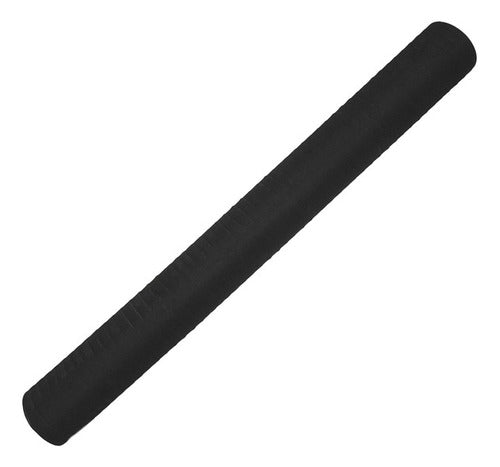 CAU-1244 - RECTA RADIADOR 4 21/64 X 100 CM