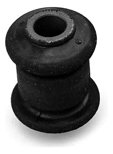 SD-1403024 - BUJE DE SUSPENSION BUJE INFERIOR CHICO GMC AVEO I 2008-2017 PONTIAC G3 2006-2009