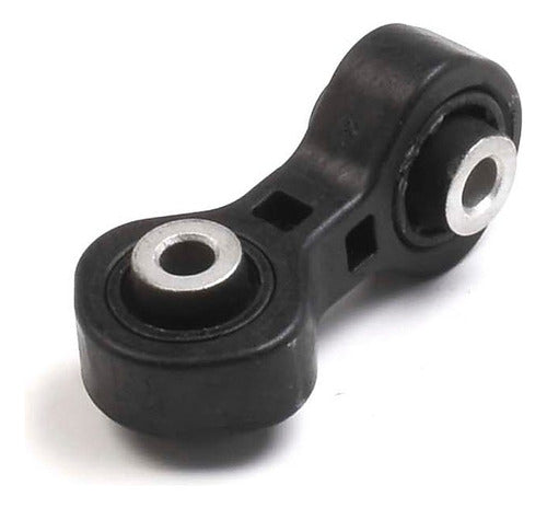 SD-2126022 - TORNILLO ESTABILIZADOR <BR> TORNILLO ESTABILIZADOR TRASERO <BR> AUDI A4 2008-2015 <BR> AUDI A5 2008-2015 <BR> AUDI A7 2012-2015