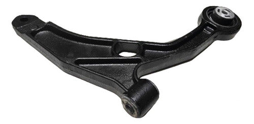 SD-1506070IT - DODGE CHRYSLER JOURNEY 2009-2019