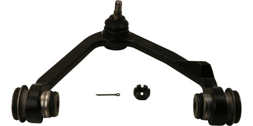 MG-CK623006 - HORQUILLA DE SUSPENSION - FORD EXPEDITION 02-97 4X4 - F-150 03-97 4X4 - F-150 HERITAGE 04 4X4 - F-250 99-97 4X4 - LINCOLN NAVIGATOR 02-98 4X4