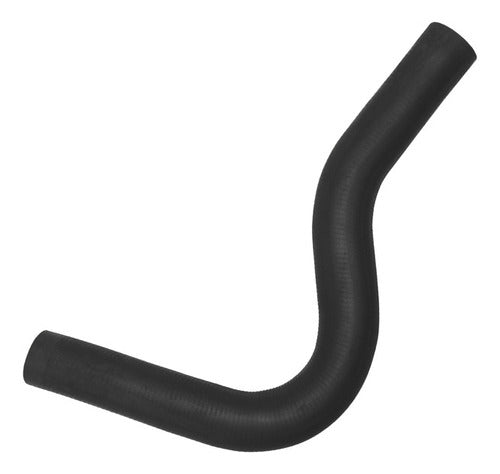 CAU-3342 - MANGUERA MOLDEADA SUPERIOR - MANGUERA MOLDEADA SUPERIOR - SONATA 2.4L 99/05 - KIA MAGENTIS 2.4L 2001 - KIA OPTIMA 2.4L 01/06 - KIA RONDO 2.4L 09/10