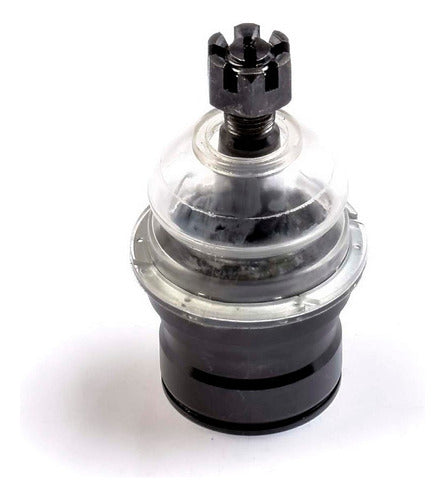 SD-K7267 - ROTULA <BR> ROTULA INFERIOR <br> CHRYSLER DAKOTA - DURANGO 4X4 1997-1999