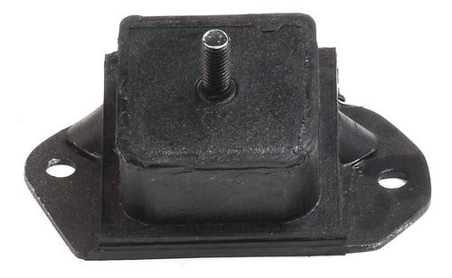 SD-2919004 - SOPORTE DE MOTOR (MONTANTE) <BR> SOPORTE DE MOTOR (MONTANTE) <BR> RENAULT R12 1972-1983