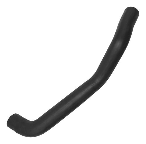 CAU-11410 - MANGUERA MOLDEADA SUPERIOR - MANGUERA MOLDEADA SUPERIOR - FORD CROWN VICTORIA 4.6L 1998-2002 - LINCOLN TOWN CAR 4.6L 2000-2002 - MERCURY GRAND MARQUIS 4.6L 1998-200