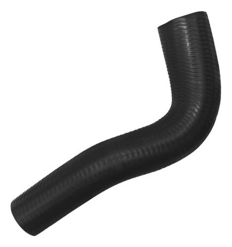 CAU-3868 - MANGUERA MOLDEADA INFERIOR MANGUERA MOLDEADA INFERIOR FORD CONTOUR 2.5L 95-00  TUBO A RAD