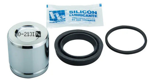 HO-213I - KIT DE PISTÓN DEL CALIPER DE FRENO DE DISCO  PARA DODGE DAKOTA 2003-2004