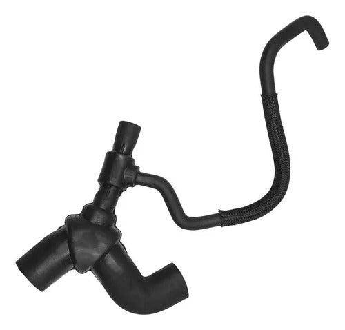 CAU-13078 - ASTRA 2.4L 04/06