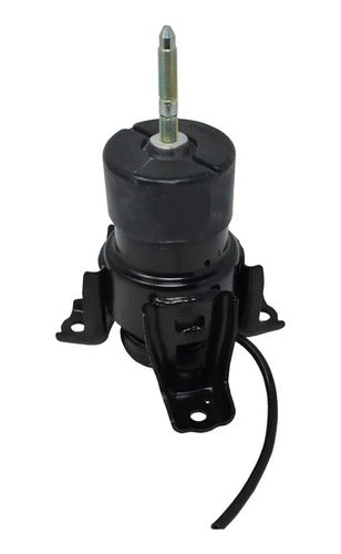 SM7671-NI - SOPORTE MOTOR FRONTAL PARA INFINITI JX35 V6 3.5L 2013