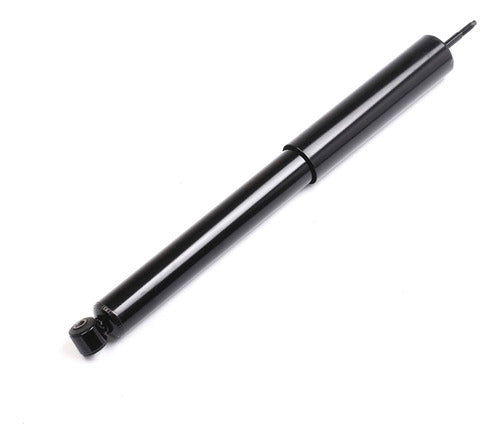 SD-7000165 - AMORTIGUADOR <BR> GAS TRASERO <BR> FORD MERCURY F150 4X2 1997-2007 EXCEPTO 7700 6VW 3.5 TON