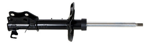 SD-7001248 - AMORTIGUADOR AMORTIGUADOR DELANTERO GAS DERECHO CHEVROLET ONIX 2021-2024