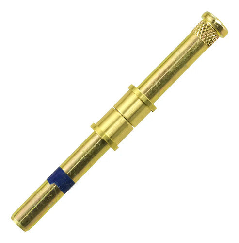 HO-530 - PERNO Y KIT DE COJINETE DE BISAGRA DE PUERTA DELANTERO DERECHO PARA DODGE D150 1982-1988