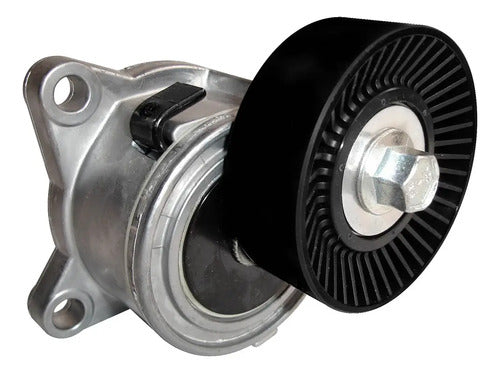 4KAR-308 - TENSOR DE DISTRIBUCION PARA FORD ESCORT L4 2.0L 1998-2003