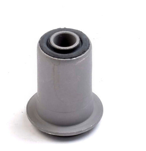 SD-K9202 - BUJE DE SUSPENSION <BR> BUJE INFERIOR <br> GMC LUV 1981-1983 <br> ISUZU PICKUP 4X2 1981-1987