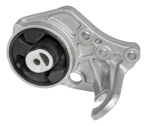 SM7028-CH - SOPORTE MOTOR TRANSMISIÓN CENT PARA CHRYSLER CARAVAN DODGE L4 2.4L 1996-1999