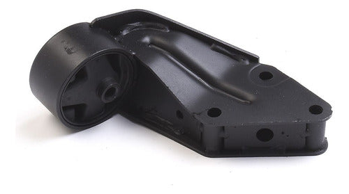 SD-2916073 - SOPORTE DE MOTOR (MONTANTE) SOPORTE DE TRANSMISION NISSAN TSURU III 1992-2017 STANDARD GS