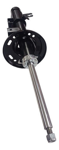 SD-7001250 - AMORTIGUADOR <BR> MAZDA CX5 2018-2024 LMAX 600MM LMIN 408MM CARRERA 192MM