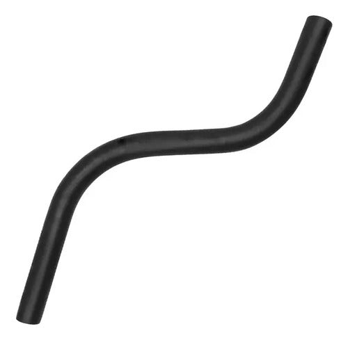 CAU-13442 - MANGUERA MOLDEADA CALEFACCION - MANGUERA MOLDEADA CALEFACCION - SKYLARK 2.5L 90/91 - CTS 3.2L 03/04 - AVEO 1.6L 09/11 - OLDSMOBILE CUTLASS CALAIS 2.5L 90/91 PONTIAC GRAND