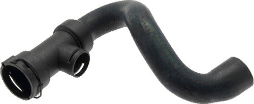 CAU-11478 - MANGUERA MOLDEADA INFERIOR - MANGUERA MOLDEADA INFERIOR - A4 2.8L 00/01 - A4 QUATTRO 2.8L 00/01 - A6 2.8L 98/01 - A6 QUATTRO 2.7L 00/04 - A6 QUATTRO 2.8L 98/01 - S4 2.7