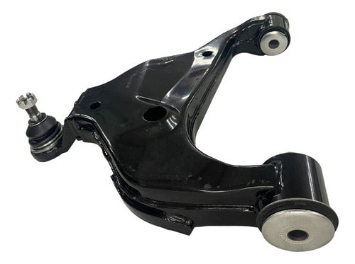 SD-1525046IT - HORQUILLA DE SUSPENSION TOYOTA HILUX 4X2 2006-2015 OFF ROAD TOYOTA HILUX 4X4 2006-2015