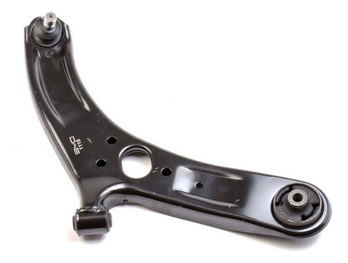 SD-1506158 - HORQUILLA DE SUSPENSION HORQUILLA INFERIOR DERECHA KIA RIO 2012-2017