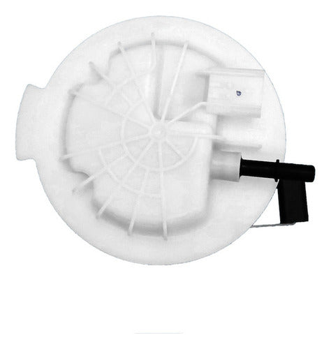 USEP7219M - BOMBA DE GASOLINA ELECTRICA - (MODULO) DODGE - NITRO 3.7L 6CIL V 2007-2012 - NITRO 4.0L 3952CC 6CIL V 2007-2011 - JEEP - LIBERTY 3.7L 6CIL V 2008-2013