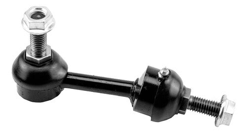 SD-2108042 - TORNILLO ESTABILIZADOR - TORNILLO ESTABILIZADOR TRASERO - MERCURY EXPEDITION 4X2 2005-2006 - MERCURY EXPEDITION 4X4 2005-2006 - LINCOLN NAVIGATOR 4X2 2005-2006 - LINCOLN NAVIGATOR 4X4 2005-2006