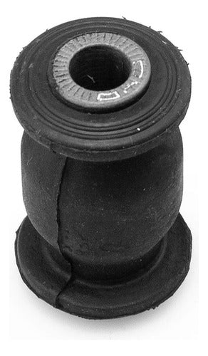 SD-1403009 - BUJE DE SUSPENSION BUJE INFERIOR GMC MATIZ 2010-2015 EXT PONTIAC MATIZ 2004-2009 EXT