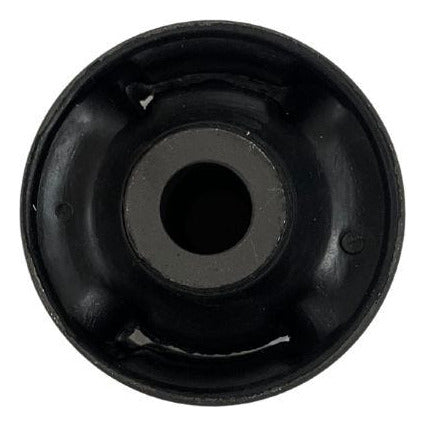 SD-1405009 - BUJE GRANDE KIA FORTE 2019-2021