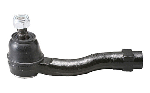 CTR-CE0288L - TERMINAL DE SUSPENSION <BR> TERMINAL DE SUSPENSION <BR> OPTRA 2.0L 2006-2010