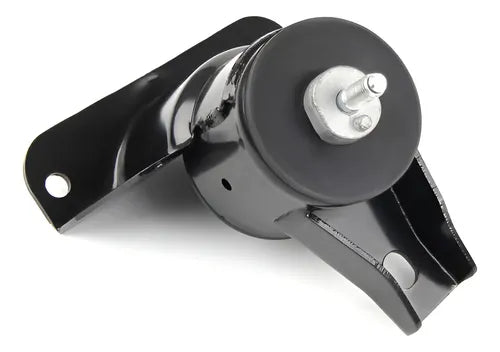 K202501 - SOPORTE DE MOTOR DERECHO PARA SUZUKI SWIFT 1.5 4 2007-2011