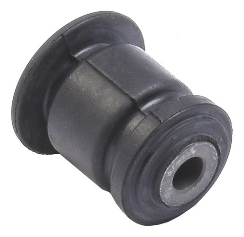 SD-1407007 - BUJE DE SUSPENSION <BR> BUJE INF CHICO <BR> ALFA ROMEO MITO 2012-2019 <BR> FIAT GRANDE PUNTO 2007-2009 <BR> FIAT LINEA 2010-2012