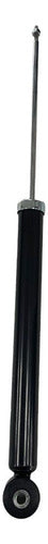 SD-7001061 - AMORTIGUADOR FORD MERCURY FIESTA 2014-2019 ST FORD MERCURY TRANSIT COURIER 2021-2023
