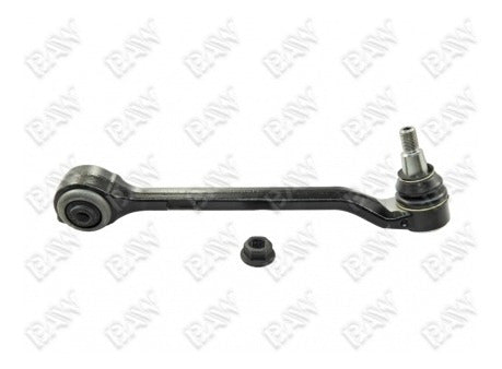 BAW-CM1036 - HORQUILLA DE SUSPENSION <BR> HORQUILLA DELANTERO INFERIOR L <BR> BMW X3 2011-2017 <BR> BMW X4 2015-2018