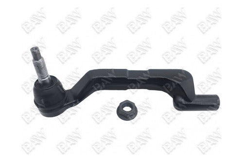 BAW-TD198 - TERMINAL EXTERIOR - TERMINAL EXTERIOR IZQUIERDO - CHRYSLER 300 2011-2022 - DODGE CHALLENGER 2017-2022 - DODGE CHARGER 2011-2022