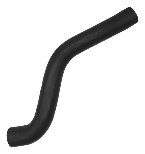 CAU-5797 - MANGUERA MOLDEADA SUPERIOR - MANGUERA MOLDEADA SUPERIOR - EXCURSION 5.4L 00/05 - F-250 SUPER DUTY 5.4L 99/04 - F-350 SUPER DUTY 5.4L 99/04