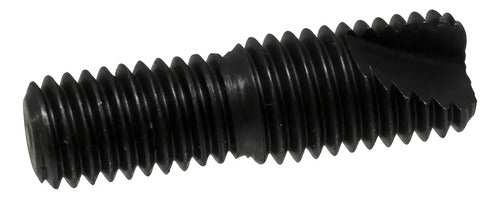 HO-677A - TORNILLO DE LA BOQUILLA DE LA BOMBA DE ACELERADOR DEL CARBURETOR  PARA VOLKSWAGEN SEDAN 1600I 4 1.6 1995-1995