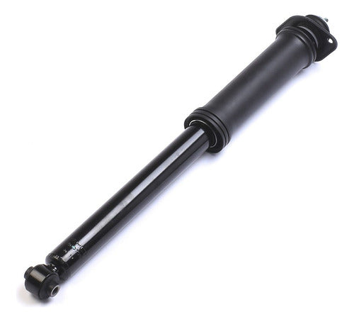 SD-7000759 - AMORTIGUADOR <BR> GAS TRASERO <BR> CHEVROLET GMC CAVALIER II 2018-2020
