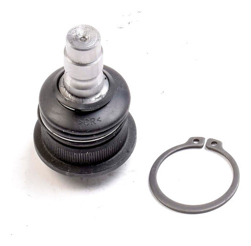 SD-1007004 - ROTULA INF FIAT 500 2012-2019