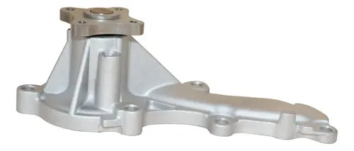 CAU-BA1235 - BOMBA DE AGUA PARA NISSAN ALMERA L4 1.8L GASOLINA 2001-2005