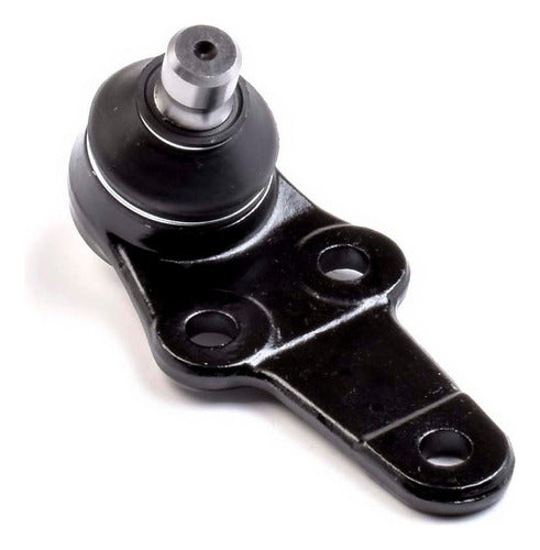 SD-1008023IT - ROTULA <BR> ROTULA INFERIOR <BR> FORD MERCURY FOCUS NORTE AMERICA 2005-2011