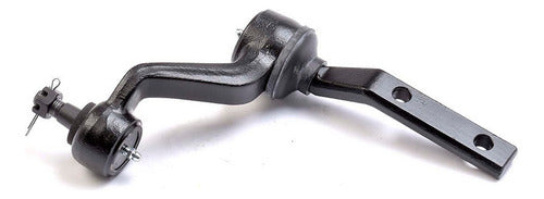 SD-K7169 - BRAZO AUXILIAR <BR> BRAZO AUXILIAR <br> CHRYSLER DAKOTA - DURANGO 4X4 1987-1996